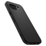 Чехол Spigen Liquid Air для Google Pixel 10A Matte Black