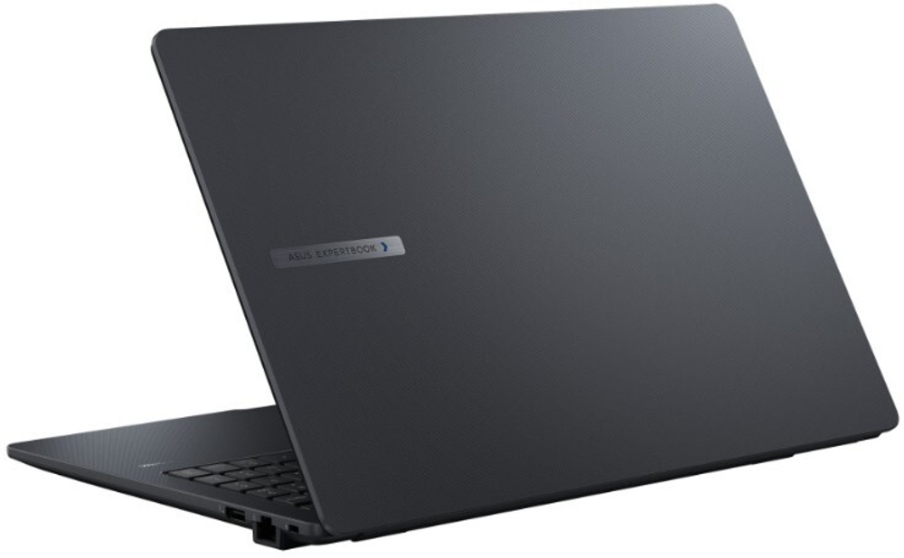 Ноутбук  ASUS ExpertBook BM1503CDA-S70086 15.6 ", Ryzen 5, 16 Гб RAM, 512 Гб SSD, Radeon Graphics, Серый