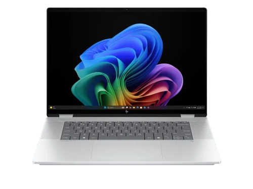Ноутбук HP OmniBook X Flip 16-as0008ci (C1UP1EA)