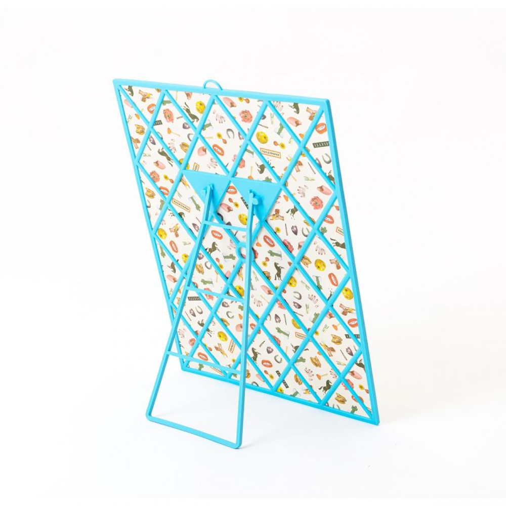 Зеркало Seagirl