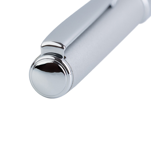 Шариковая ручка - Pierre Cardin Easy M