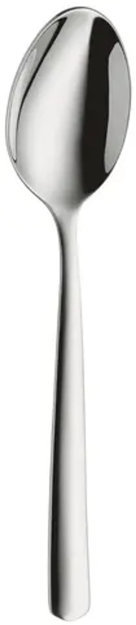 Mensa Home Базовая ложка для эспрессо