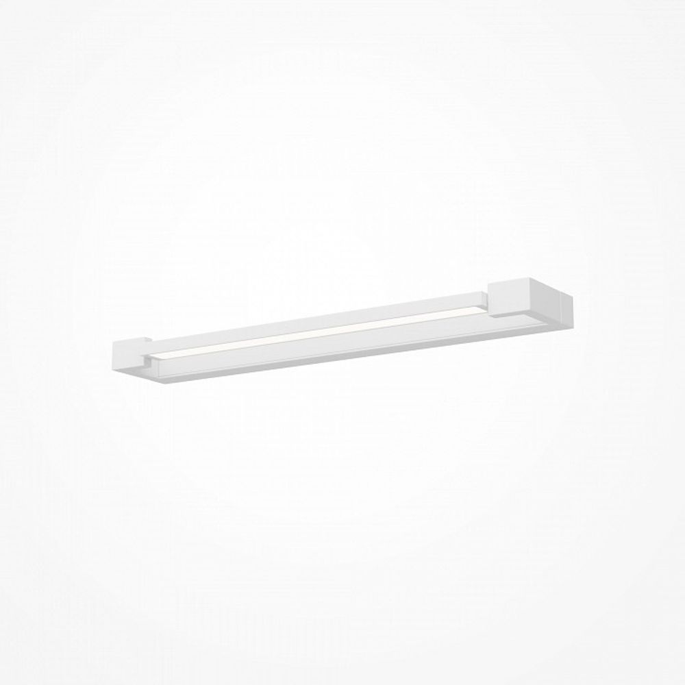 Подсветка для картины Maytoni  MIR265WL-L10W4K