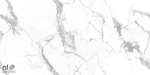 Керамогранит Callacata Endless mat NTT99516M 600*1200мм матовая