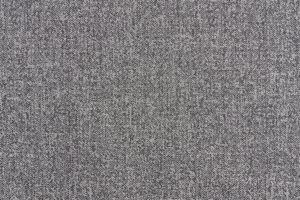 Рогожка Lisa / Лиса