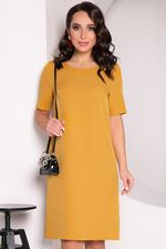 Платье 70647-1 Avili