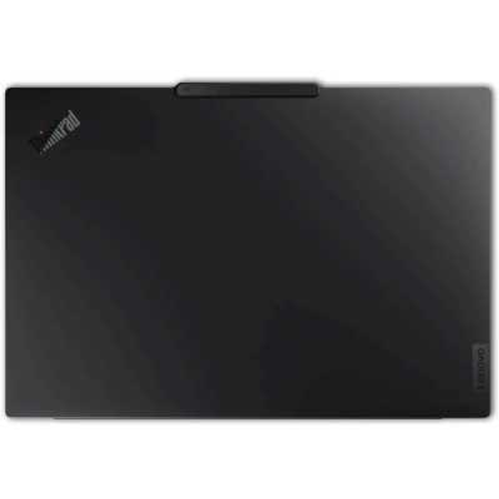 Ноутбук Lenovo ThinkPad P1 Gen 7 21KWS60900