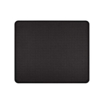 Коврик для компьютерной мыши ZOWIE G-SR-SE-ZC05