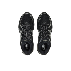 Кроссовки New Balance 860v2 'Black Silver' ML860XC