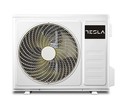 Tesla TT51TP61S-1832IAWUV