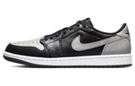 Кроссовки Jordan Air Jordan 1 Low Og "Shadow"