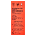 Cliganic, Масло жожоба, для жирной и комбинированной кожи, 120 мл (4 жидк. Унции)