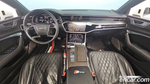 Audi A7 (4K) 45 TDI Quattro Premium (05.2022)