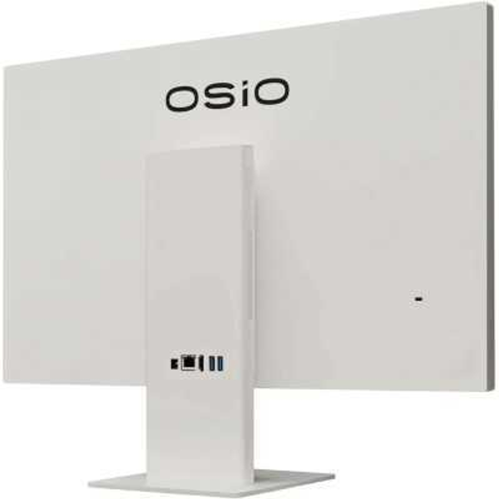 Моноблок OSiO BaseLine B240i-018w