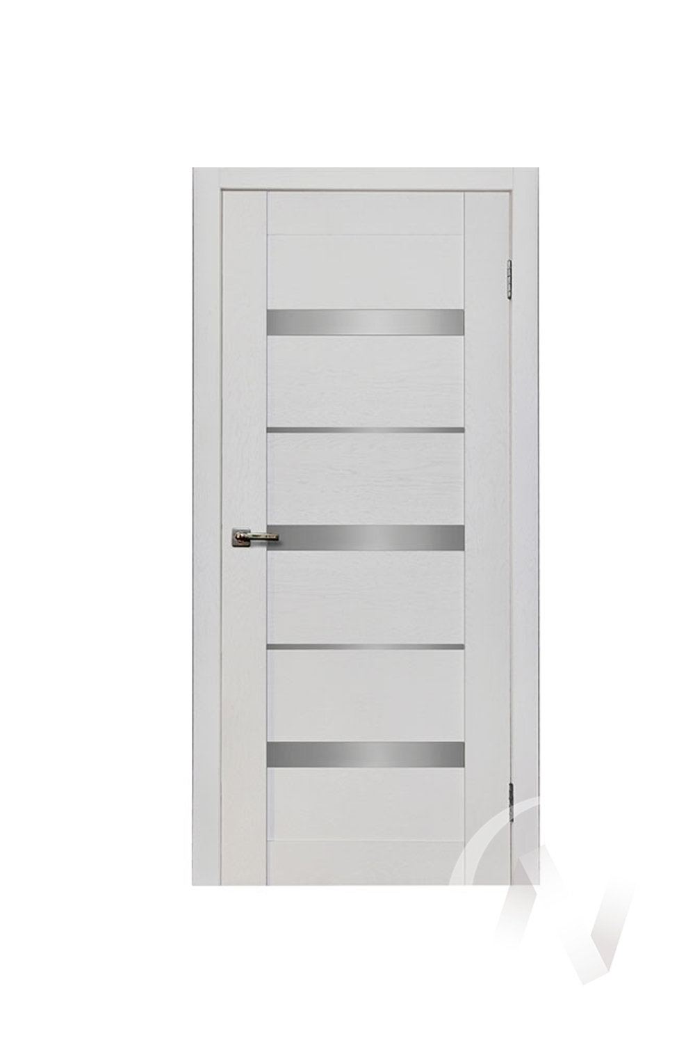 Мастер ДП 0633-СО 90 Сандал белый ЭКШ