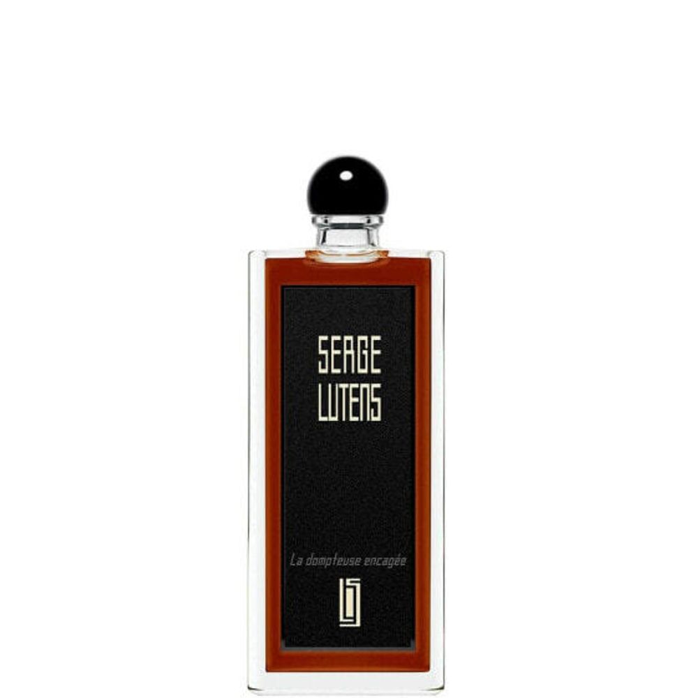 Мужская парфюмерия Парфюмерия унисекс Serge Lutens EDP La Dompteuse Encagee 50 ml