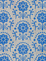 Деревянный штамп 378