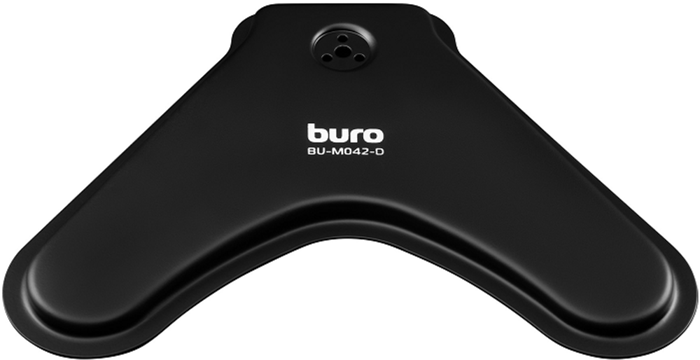 Кронштейн  Buro BU-M042-D