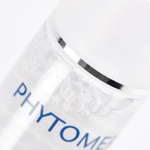 Мицеллярная вода PHYTOMER Micellar Water Eye Makeup Removal Solution