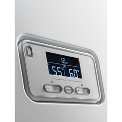 Котел газовый настенный Protherm Пантера Panther 25 KTV 25 кВт