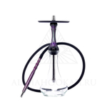 Кальян Alpha Hookah Model Х JOKER