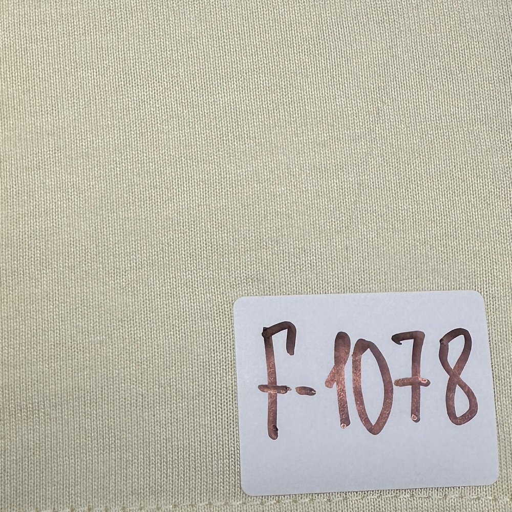 Футболка Ymkashix 8-bit mushroom kelp F-1078 pp.M