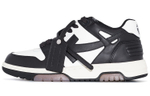 Off-White Out Of Office