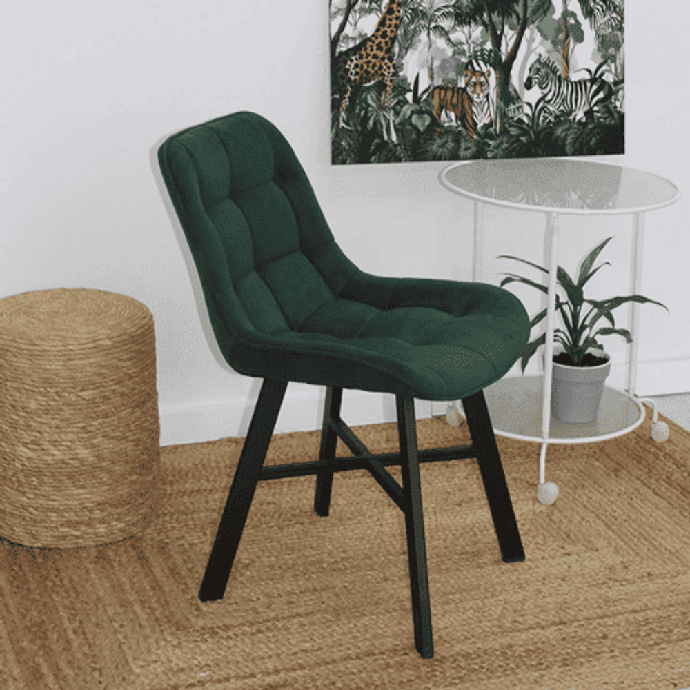 Книги и... кабинет психолога "Точка опоры"