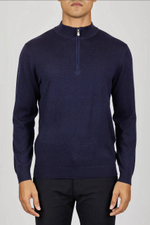 Свитер Brunello Cucinelli