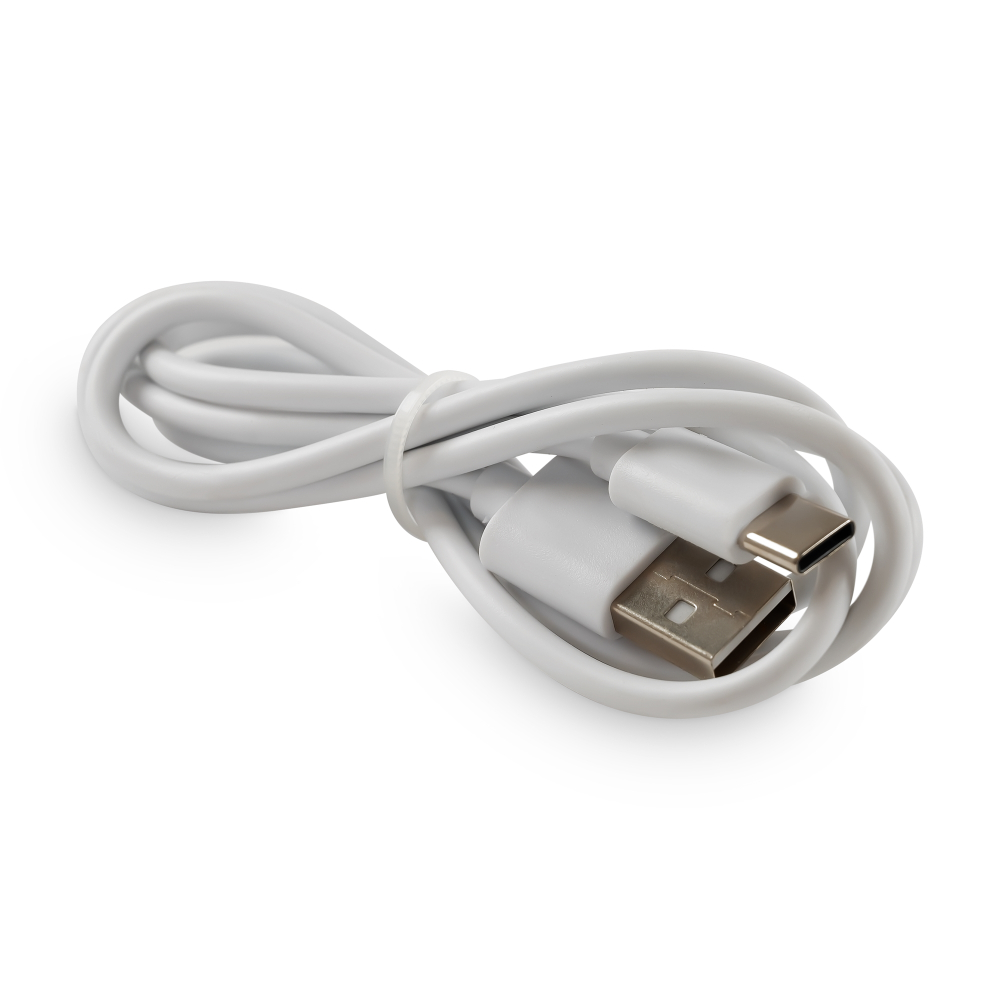 Аккумуляторный светильник Freya Mushroom FR6109TL-L4W