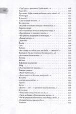 Медное зеркало: Стихотворения 1987-2020