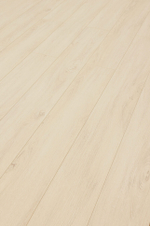 Ламинат AlixFloor City Line Дуб белый светлый