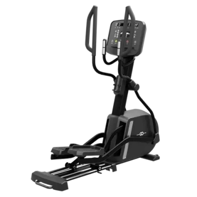 Эллиптический тренажер CardioPower PRO XE250