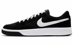 Кроссовки Nike Sb Adversary Prm