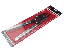 Клещи для хомутов ШРУСа (BMW) JTC