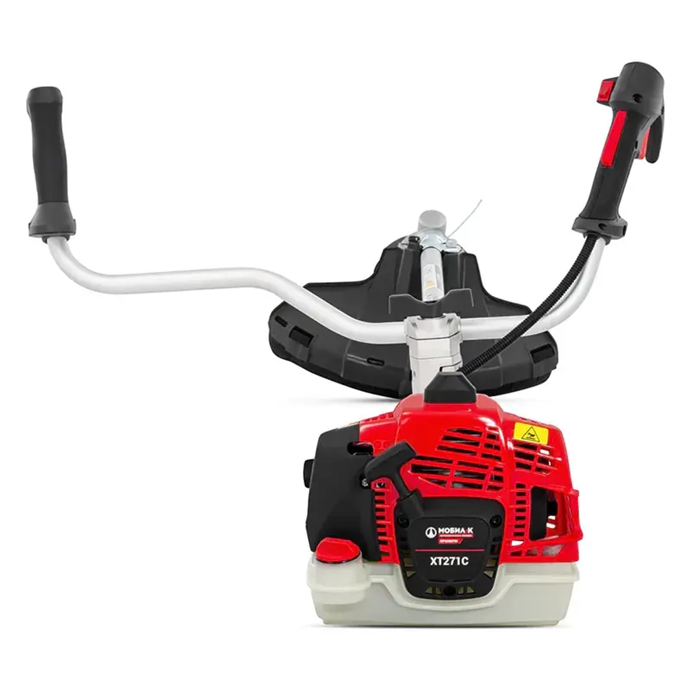 Мобил К XT271 Премиум триммер бензиновый MBK0025610