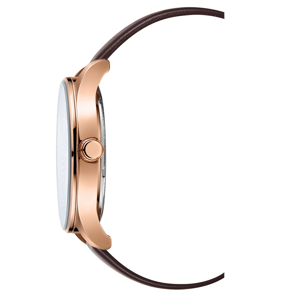 Kenneth Cole KC50919002
