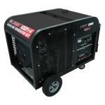 Lifan 10GF2-4 (11000E3) бензиновый генератор