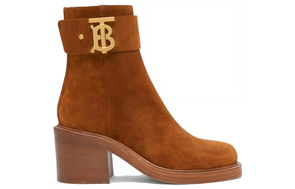 Burberry (Женская размерная сетка)