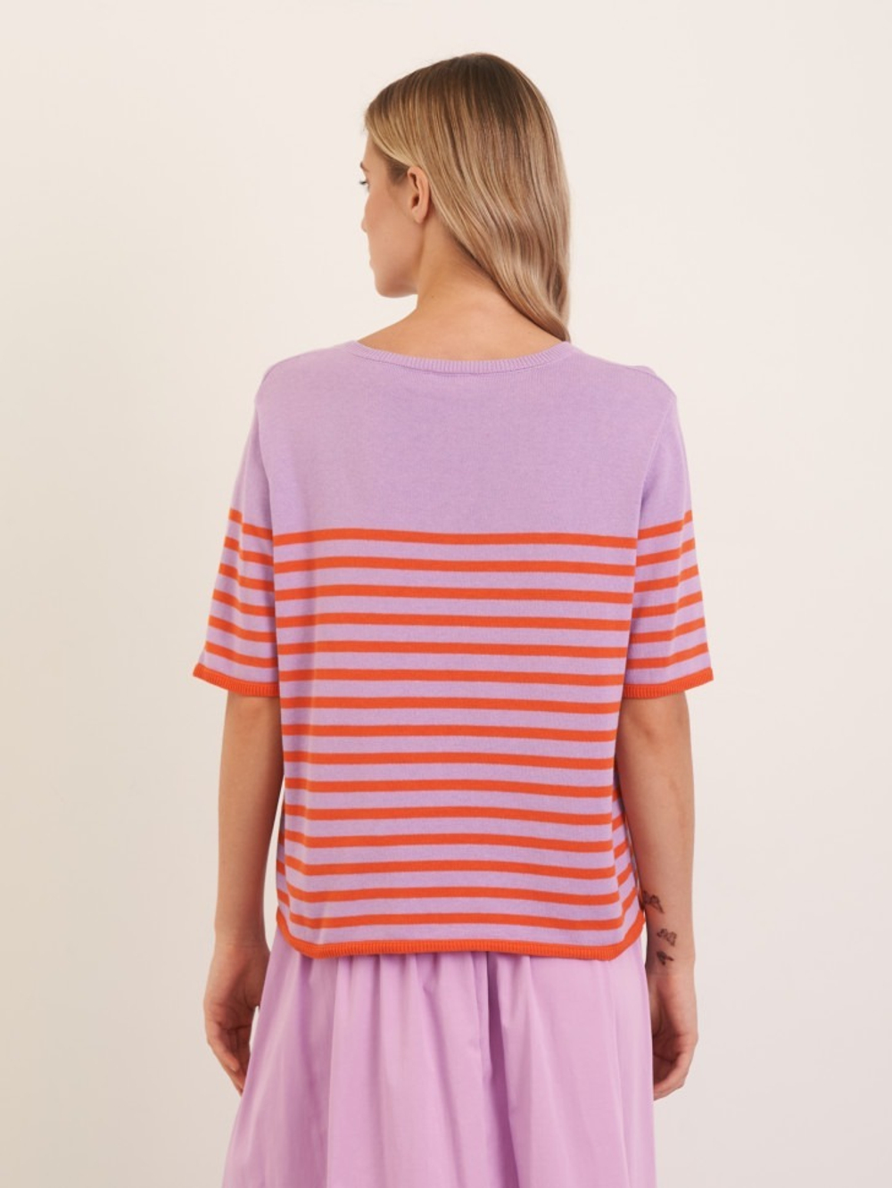 Джемпер женский ELISA.AND.ME