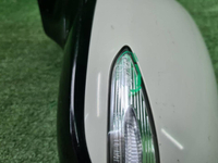 Зеркало левое Hyundai Santa Fe 4 TM (18-21) 12к.