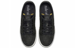 Кроссовки Nike Dunk Sb Decon Black