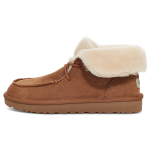 Сапоги UGG Diara, 1113090-CHE