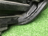 Фара левая Hyundai Palisade (2022-н.в.) LED