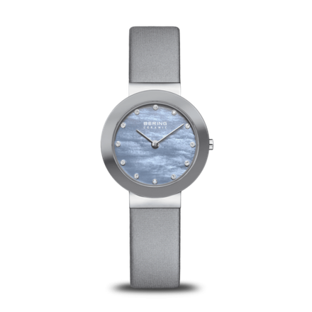 Наручные часы Bering 11429-683