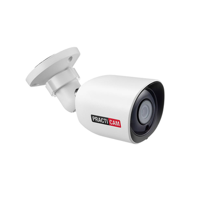 PT-IPC1080P-IR.2 IP-камера 2 Мп PractiCam