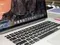 Б/У Ноутбук Apple MacBook Pro 16/512 Gb Silver (C02P910LG9FT)