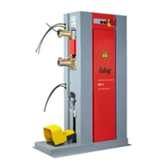 Домкрат механический Holmatro AJ 1510