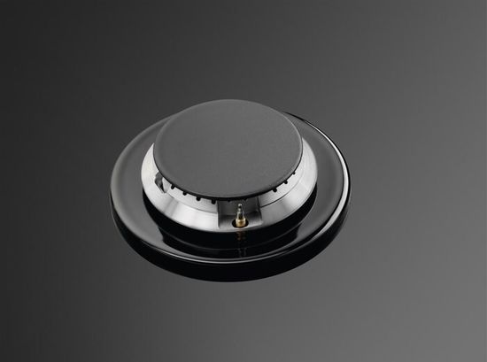 Газовая варочная панель Electrolux KGG 6426 K