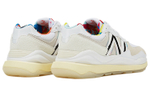 Кроссовки New Balance Nb 5740 Pride Week